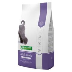 Nature’s Protection NATURES PROT.PIES 12kg JAGNIE