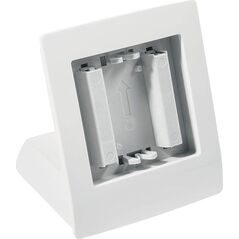 HomeMatic IP Hmip-Ds55 stojak na stół 3V na baterie (141743A0)