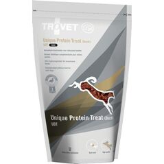 Trovet UDT (z kaczką) mini przekąska - 125g