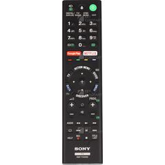 Pilot RTV Sony Pilot (149312913)