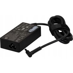 Zasilacz do laptopa HP AC Adapter 45W RC 4.5mm - 744862-800
