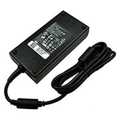 Zasilacz do laptopa Dell 180 W, 5.5 mm, 19.5 V (2H35J)