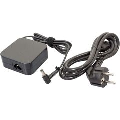 Zasilacz do laptopa Asus 65 W, 19 V (0A001-00040800)