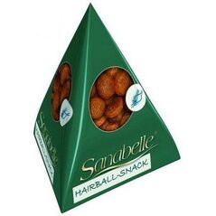 SANABELLE 20g HAIRBALL SNACK 1 szt