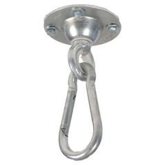 Amazonas Power Hook Mountung Detail 78cm 200kg (AZ-3015000)