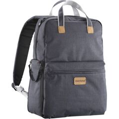Plecak Mantona Urban Companion (21345)