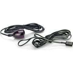 VivoLink IR-KIT receiver/transmitter - VL120024