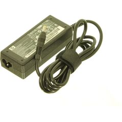 Zasilacz do laptopa HP 65 W,  (609936-001)