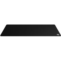 Podkładka SteelSeries QcK 3XL (63842)