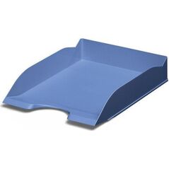 Durable Tacka na dokumenty ECO 775606