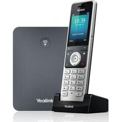 Telefon Yealink W76P
