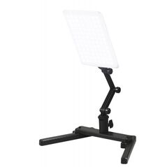 Lampa studyjna Kaiser Lampa video LED (5850)