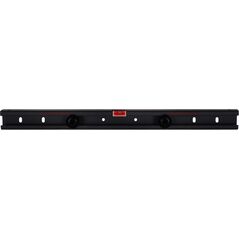 MultiBrackets Uchwyt ścienny 32'' - 46''
