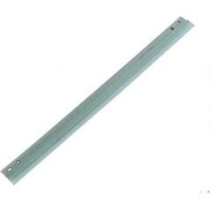 Ricoh Ricoh oryginalny Cleaning Blade AD042083, Ricoh MP2001 - AD042083
