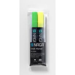 NAGA Markery do tablic (22120)