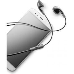 Słuchawki Cellular Line CLASSIC (AKGSLCELLPUS0006)