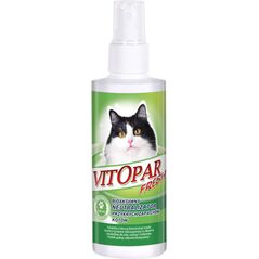 VITOPAR FRESH KOT 200ml NEUTR. ZAPACHU