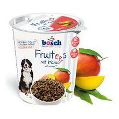 Bosch Tiernahrung PIES przys.200g FRUITEES MANGO