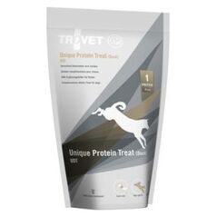 Trovet UDT (z kaczką) przekąska - 125g