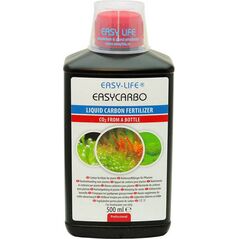 EASY LIFE Easy carbo 500ml