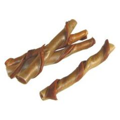 Fitmin  MAGNUM RURKA RAWHIDE 12,5cm