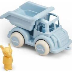 Viking Toys VIKING TOYS RELINE JUMBO WYWROTKA