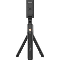 Selfie stick Kruger&Matz Kijek do selfie tripod pilot Kruger&amp|Matz KM1374