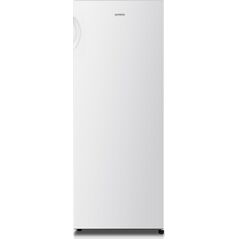 Zamrażarka Gorenje F4142PW