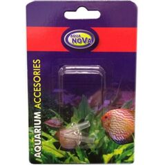 Aqua Nova AQUA NOVA TRÓJNIK 4mm