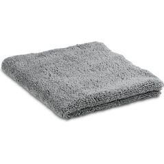 Karcher Kärcher Microfiber (2.643-872.0)
