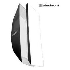 Elinchrom Rotalux Stripbox 50x130 cm (E26645)