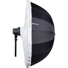Elinchrom Półprzezroczysty dyfuzor do Deep 125cm (E26762)