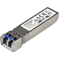 Moduł SFP StarTech
