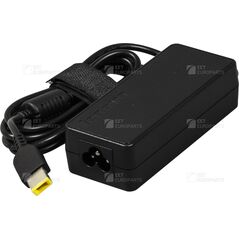 Zasilacz do laptopa Lenovo  (FRU54Y8964)