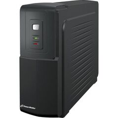 UPS PowerWalker VFD 600 schuko (10120401)
