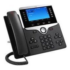 Access Point Cisco CISCO IP PHONE 8851 WITH - CP-8851-3PCC-K9=