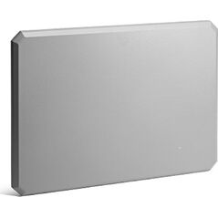 Access Point Cisco 2.4 GHZ/5 GHZ 13 DBI PATCH - AIR-ANT2513P4M-N=