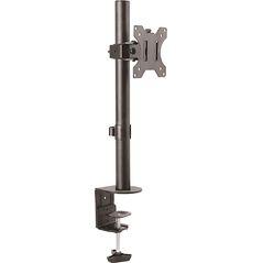 StarTech Uchwyt biurkowy na monitor 13" - 34" (ARMPIVOTV2)