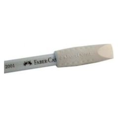 Faber-Castell Gumka nakĹ‚adka Grip 2001