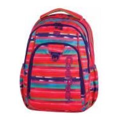 Patio Plecak Cool Pack Strike 735