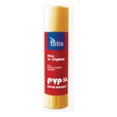 Tetis Klej w sztyfcie 35g