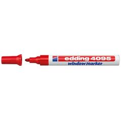 Edding Marker kredowy (4095/002/CZ ED)
