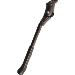 Atran Velo Podpórka centralna 24"-28" regulowana aluminiowa śruba ocynkowana 10szt czarna (ATR-1240-7120-PK)