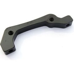 Clarks Adapter do hamulca IS tył 160mm