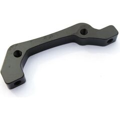 Clarks Adapter do hamulca IS przód 180mm