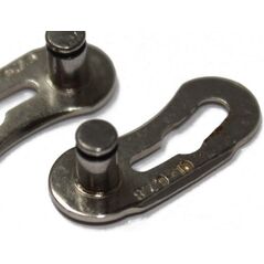 Clarks Spinka Do Łańcucha YBN CL410 (SINGLE SPEED 1/2" x 1/8") (CLA-CL410)