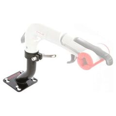 Cyclo Mocowanie do stołu WELDTITE Bench Mount dla chwytaka na rower (CYC-7745)