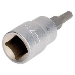 Cyclo Klucz imbusowy Socket Heads (CYC-7774)