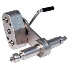 Cyclo Narzędzie do montażu hamulca tarczowego WELDTITE Dual Disc Mount Facing Tool (CYC-7833)