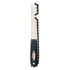 Cyclo Klucz do blokowania kasety Sprocket Remover 11 Speed (CYC-6386)